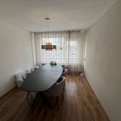 Foto #7 Appartement Zeepziedersdreef Maastricht
