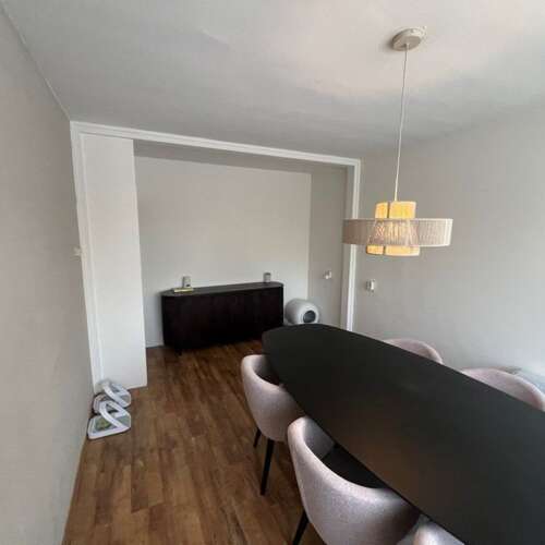 Foto #8 Appartement Zeepziedersdreef Maastricht