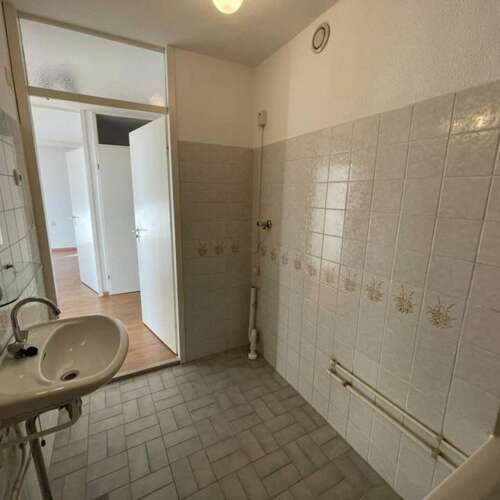 Foto #15 Appartement Kasteel Hillenraadweg Maastricht