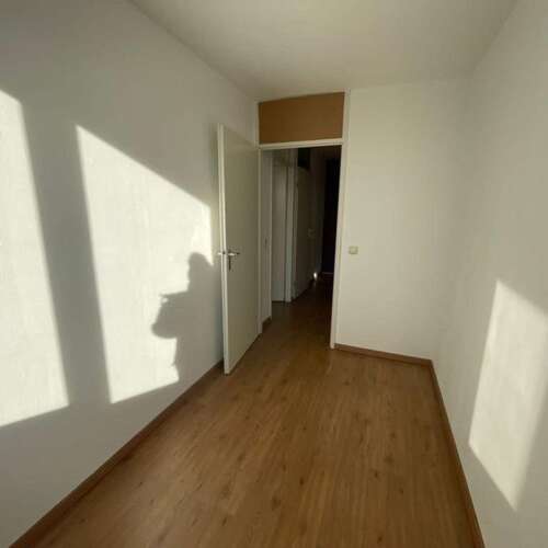 Foto #13 Appartement Kasteel Hillenraadweg Maastricht