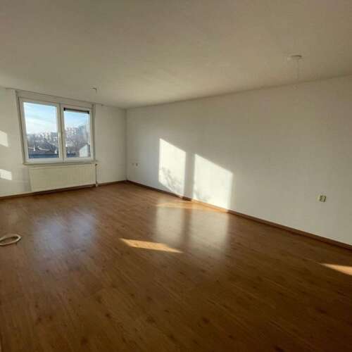 Foto #5 Appartement Kasteel Hillenraadweg Maastricht