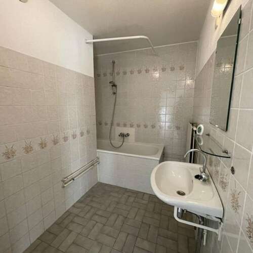 Foto #16 Appartement Kasteel Hillenraadweg Maastricht