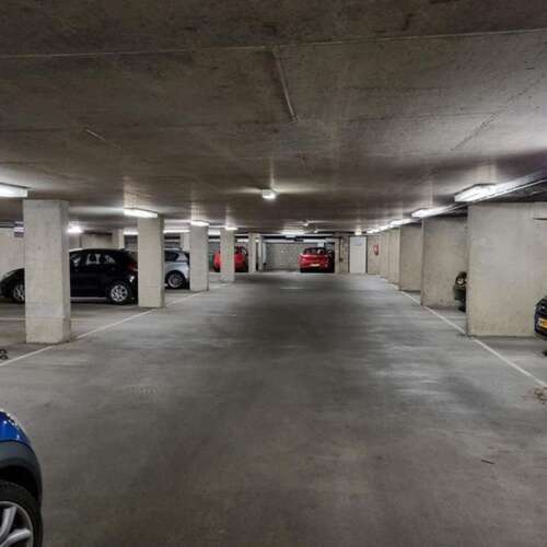 Foto #20 Appartement Kasteel Hillenraadweg Maastricht