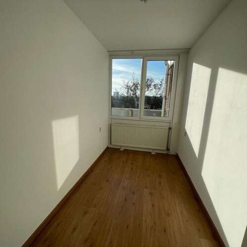 Foto #12 Appartement Kasteel Hillenraadweg Maastricht