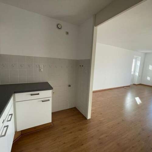 Foto #8 Appartement Kasteel Hillenraadweg Maastricht