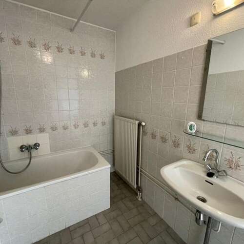 Foto #14 Appartement Kasteel Hillenraadweg Maastricht