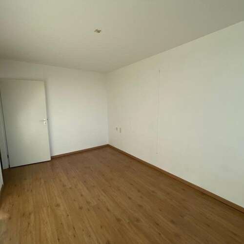 Foto #10 Appartement Kasteel Hillenraadweg Maastricht