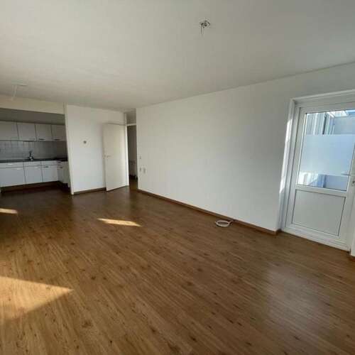 Foto #6 Appartement Kasteel Hillenraadweg Maastricht