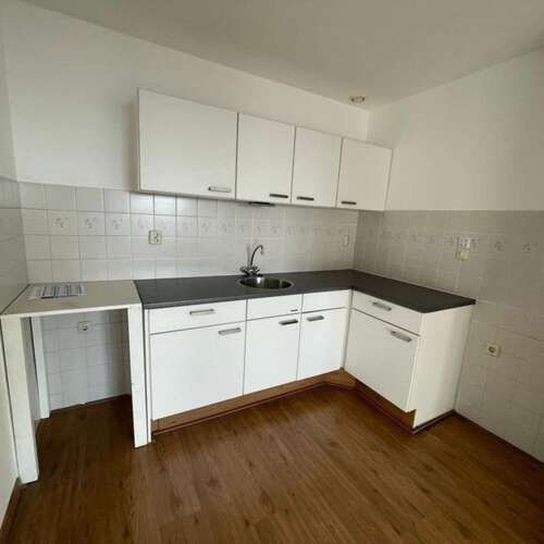 Foto #9 Appartement Kasteel Hillenraadweg Maastricht