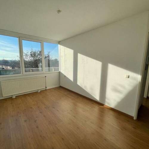 Foto #11 Appartement Kasteel Hillenraadweg Maastricht
