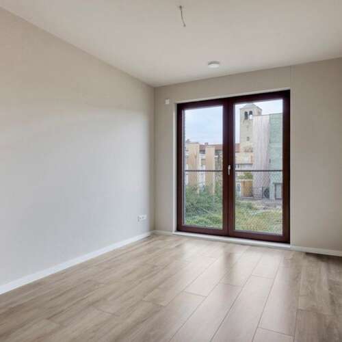 Foto #20 Appartement Burgemeester Michiels van Kessenichpassage Maastricht