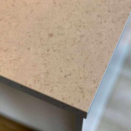 Foto #17 Appartement Burgemeester Michiels van Kessenichpassage Maastricht