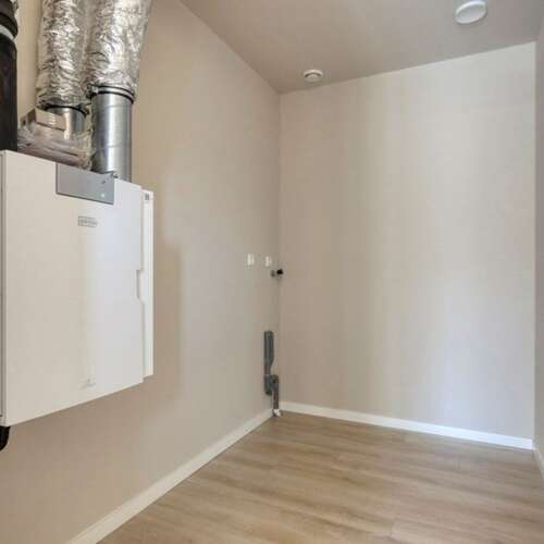 Foto #26 Appartement Burgemeester Michiels van Kessenichpassage Maastricht