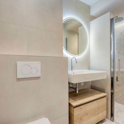 Foto #22 Appartement Burgemeester Michiels van Kessenichpassage Maastricht