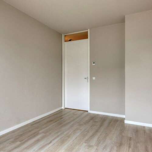 Foto #21 Appartement Burgemeester Michiels van Kessenichpassage Maastricht