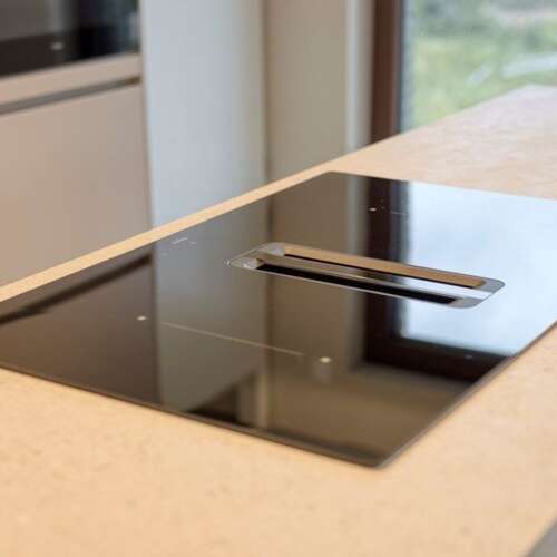 Foto #16 Appartement Burgemeester Michiels van Kessenichpassage Maastricht