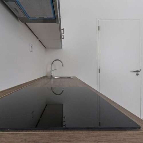 Foto #8 Appartement Putstraat Sittard