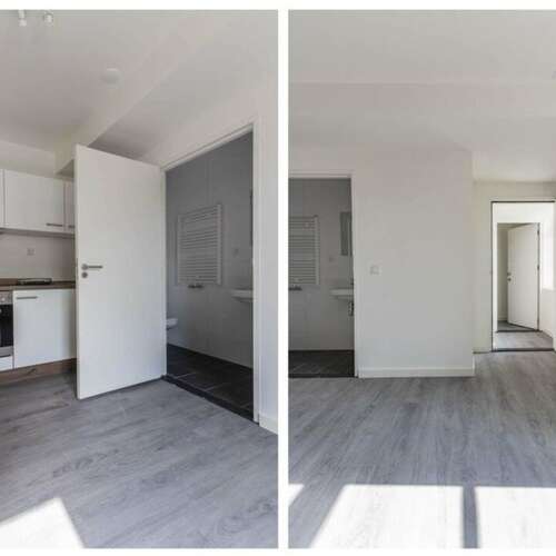 Foto #9 Appartement Putstraat Sittard