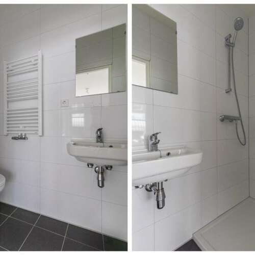 Foto #11 Appartement Putstraat Sittard