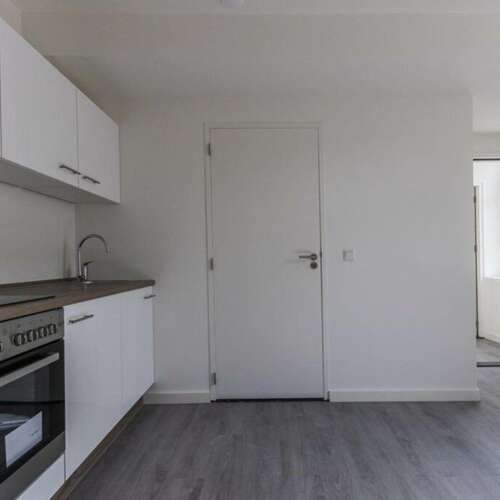 Foto #7 Appartement Putstraat Sittard