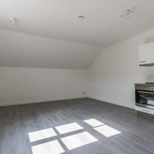 Foto #5 Appartement Putstraat Sittard