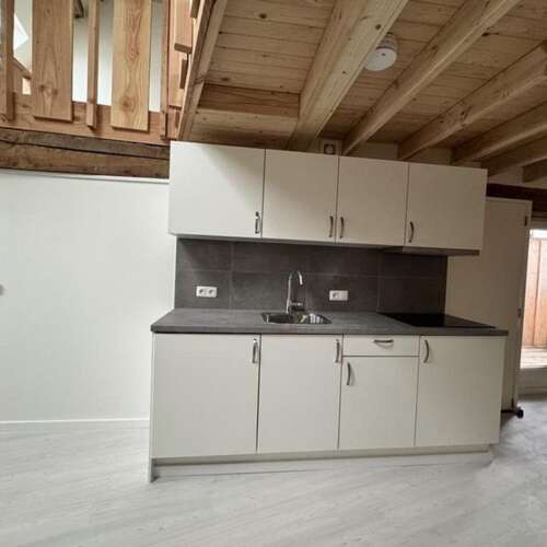 Foto #7 Appartement Limbrichterstraat Sittard