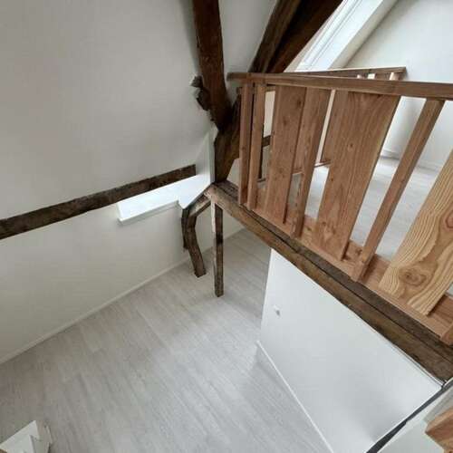 Foto #18 Appartement Limbrichterstraat Sittard