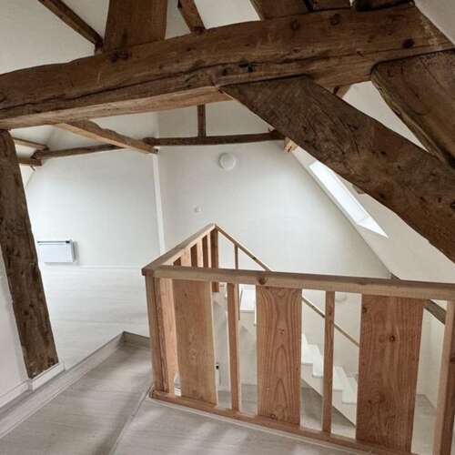 Foto #14 Appartement Limbrichterstraat Sittard