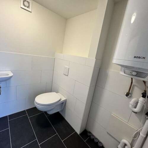 Foto #12 Appartement Limbrichterstraat Sittard