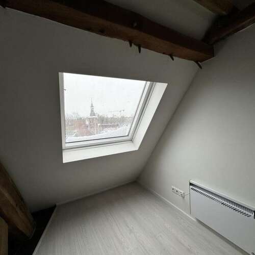 Foto #17 Appartement Limbrichterstraat Sittard