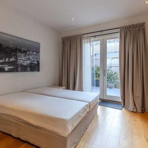 Foto #27 Appartement Wycker Brugstraat Maastricht