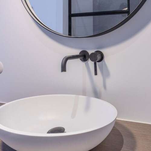 Foto #23 Appartement Wycker Brugstraat Maastricht