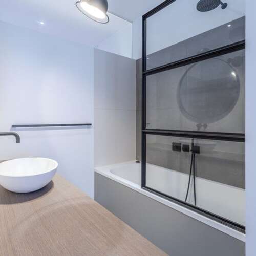 Foto #21 Appartement Wycker Brugstraat Maastricht