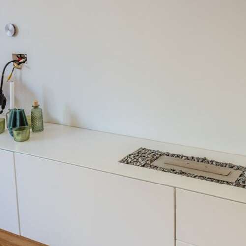Foto #13 Appartement Wycker Brugstraat Maastricht