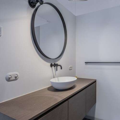 Foto #22 Appartement Wycker Brugstraat Maastricht