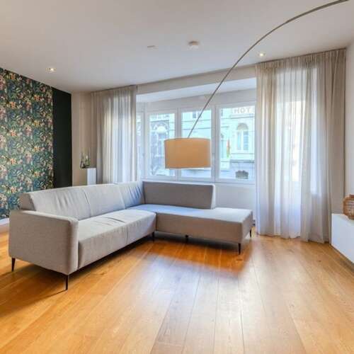 Foto #12 Appartement Wycker Brugstraat Maastricht