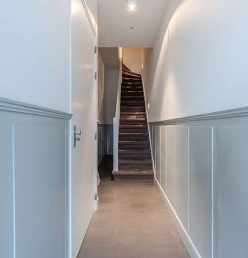 Foto #8 Appartement Wycker Brugstraat Maastricht