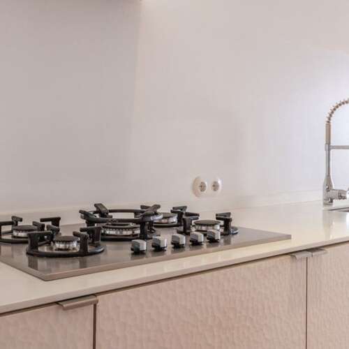 Foto #19 Appartement Wycker Brugstraat Maastricht