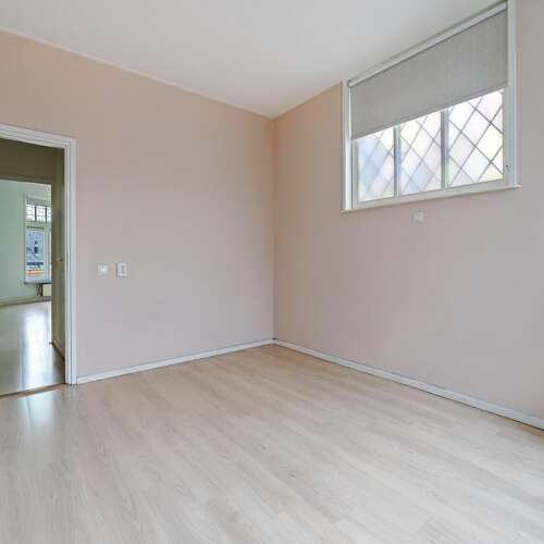 Foto #9 Appartement Raadhuisstraat Roosendaal