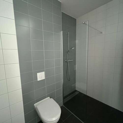 Foto #6 Huurwoning Flying Dutchmanstraat Rotterdam