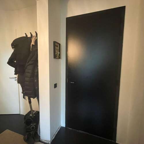 Foto #7 Appartement 's-Gravenweg Rotterdam