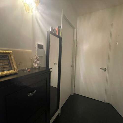 Foto #6 Appartement 's-Gravenweg Rotterdam