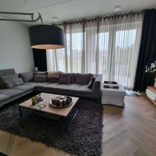 Foto #7 Huurwoning Noordlaan Roosendaal