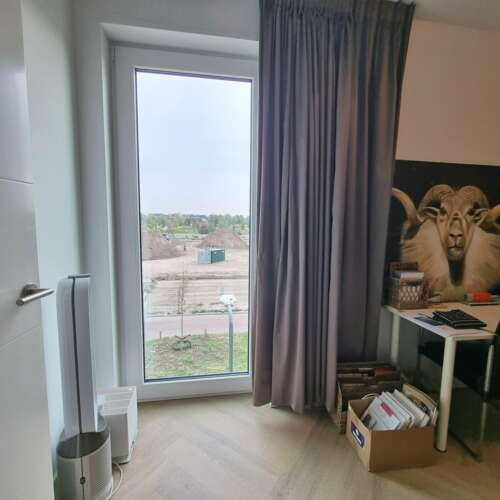 Foto #13 Huurwoning Noordlaan Roosendaal