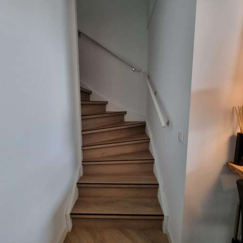 Foto #5 Huurwoning Noordlaan Roosendaal