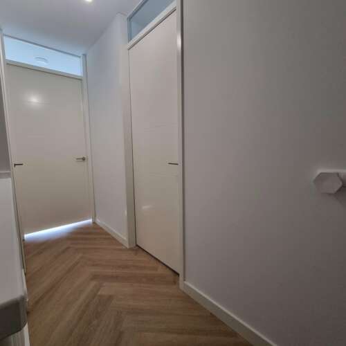 Foto #16 Huurwoning Noordlaan Roosendaal