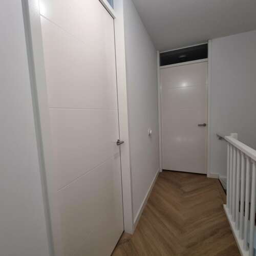 Foto #12 Huurwoning Noordlaan Roosendaal