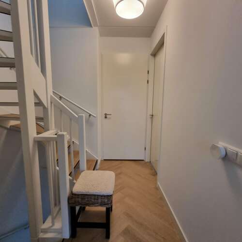 Foto #6 Huurwoning Noordlaan Roosendaal