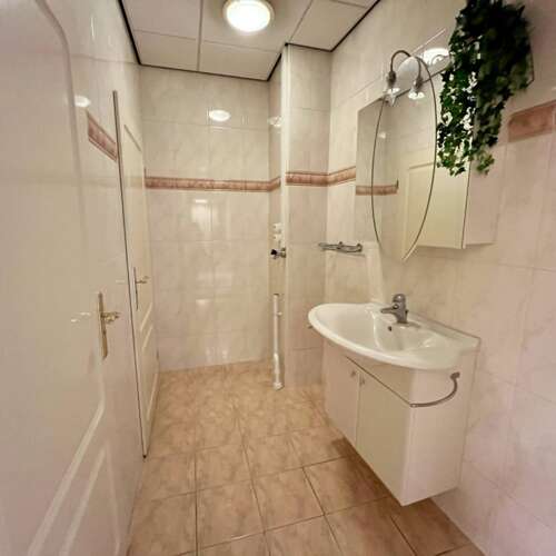 Foto #8 Appartement Nieuwe Markt Roosendaal