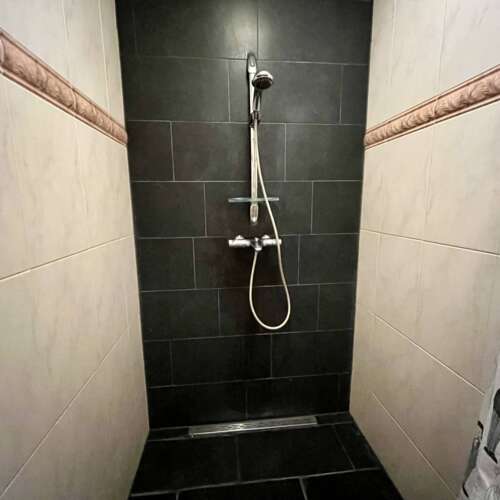 Foto #9 Appartement Nieuwe Markt Roosendaal